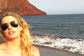 ADRI PLAYA