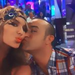 luiss