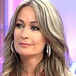 olvido entrevista