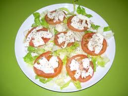 ensalada 3