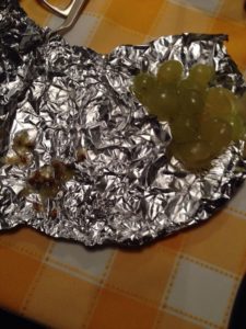 UVAS