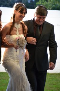 tamara (100)