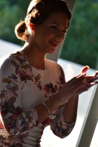 tamara (106)