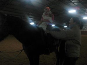 IMG-20140218-WA0120