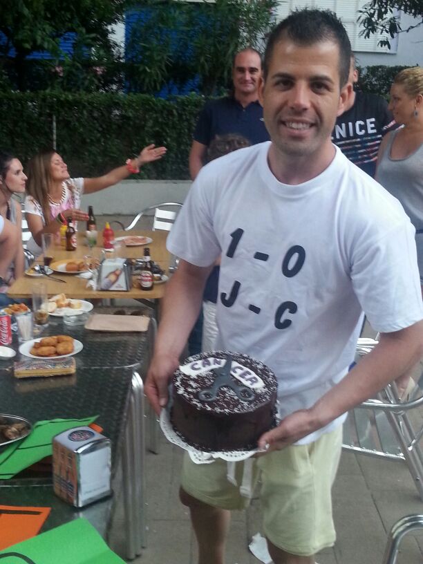 TARTA