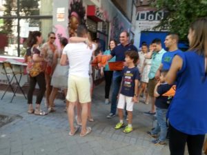 abrazo 1