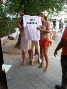 camiseta 1