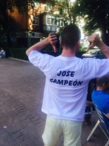 camiseta 4