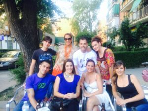 grupo
