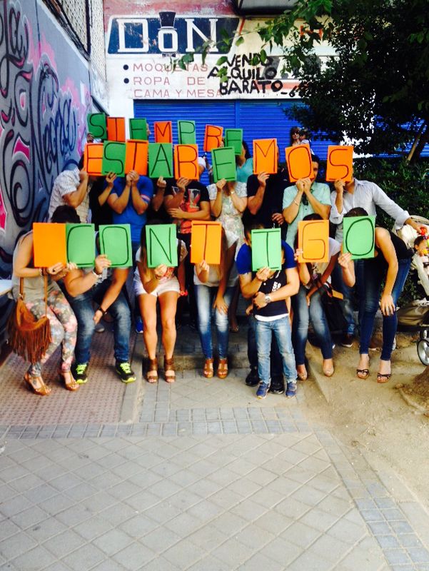 la-foto-4-1-copia