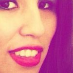 CHABELITA 2