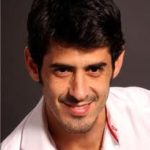 victor janeiro foto