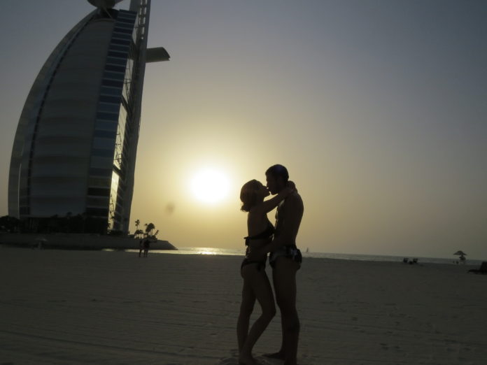 atardecer-1