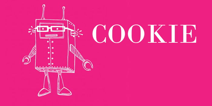 Cookie