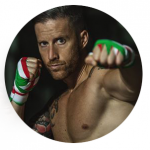 fer-entrenador-de-boxeo-de-tamara-gorro