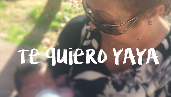 te-quiero-yaya