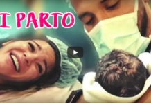 Mi Parto