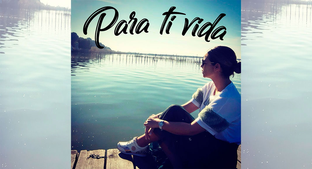 Para-ti-vida