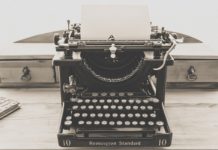 Una Carta Para…